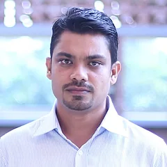 Jidul Islam, Founder & CEO of Altushisoft